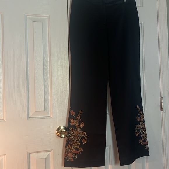 Pant - Picture 2 of 2